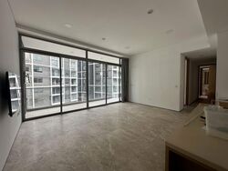 The Laurels (D9), Condominium #572644121